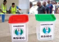 Nigeria: Rivers State Sets New Date for Local Government Elections