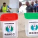 Nigeria: Rivers State Sets New Date for Local Government Elections
