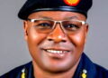 Nigeria: President Tinubu Appoints New Controller-General of Federal Fire Service