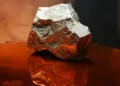 Largest Mars Rock Ever Found on Earth in Niger Republic Sells for $4.3m at Auction