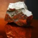 Largest Mars Rock Ever Found on Earth in Niger Republic Sells for $4.3m at Auction