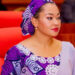 Nigeria: Senator Natasha Found Guilty of Contempt, Fined N5m