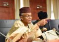 Nigeria: SDP Expels El-Rufai, Slams 30-Year Ban