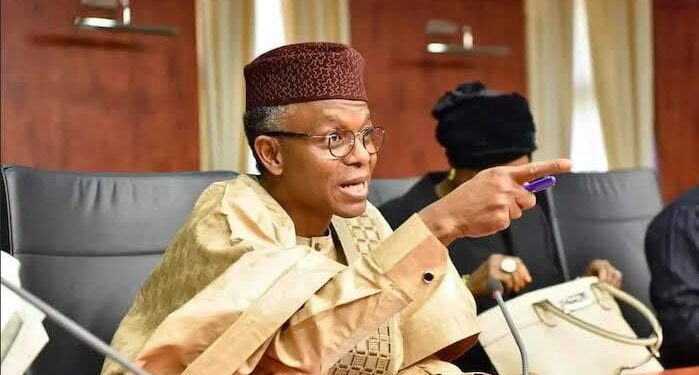 Nigeria: SDP Expels El-Rufai, Slams 30-Year Ban