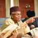 Nigeria: SDP Expels El-Rufai, Slams 30-Year Ban
