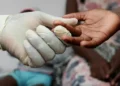 HIV Crisis Looms in South Africa as US Aid Cuts Bite