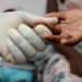 HIV Crisis Looms in South Africa as US Aid Cuts Bite