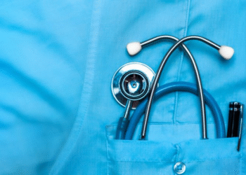 NIGERIA: Ondo Doctors Begin 3-Day Warning Strike
