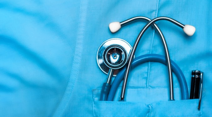 NIGERIA: Ondo Doctors Begin 3-Day Warning Strike