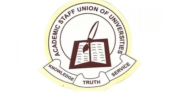 ASUU Resumes Nationwide as Nigerian Government Pays June Salaries