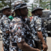 NIGERIA: Lagos Police Restrict Movement For July 12 LG Elections