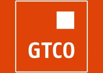 NIGERIA : GTCO Listed on London Stock Exchange Main Market