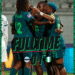 Late Ihezuo Strike Sends Nigeria to WAFCON 2024 Quarter-Finals