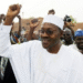 NIGERIA: Katsina Declares Monday Public Holiday to Mourn Buhari
