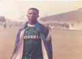 NIGERIA: Former Super Eagles Winger Allen Waobikeze Passes Away