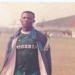 NIGERIA: Former Super Eagles Winger Allen Waobikeze Passes Away