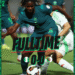 Super Falcons to Face Zambia in WAFCON Quarter-Finals After Algeria Draw