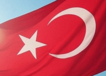 Türkiye Warns of Fethullah Terrorist Group Operating in Nigeria