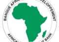 AfDB Grants South Africa $475 Million Loan For Infrastructure Upgrade
