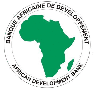 AfDB Grants South Africa $475 Million Loan For Infrastructure Upgrade