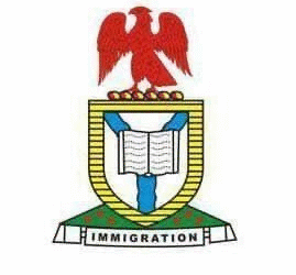 NIGERIA: NIS Launches Online CERPAC Platform, Sets August 1 Deadline