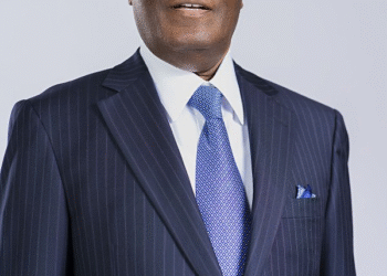 BREAKING: Nigeria’s Former Vice President, Atiku Abubakar Resigns From PDP