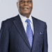 BREAKING: Nigeria’s Former Vice President, Atiku Abubakar Resigns From PDP