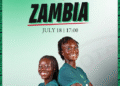 Super Falcons of Nigeria Face Zambia in WAFCON Quarter-Final Today