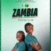 Super Falcons of Nigeria Face Zambia in WAFCON Quarter-Final Today