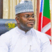 NIGERIA: Court Rejects Yahaya Bello’s Passport Request