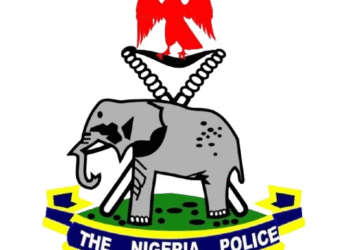 NIGERIA: IGP Orders Maximum Security As Retired Police Officers Protest