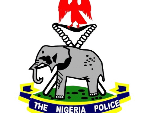 NIGERIA: IGP Orders Maximum Security As Retired Police Officers Protest