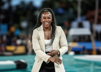 NIGERIA: D’Tigress Ready to Defend AfroBasket Crown, Eyes Olympic Success