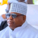 NIGERIA: Adeleke Denies Defection Rumours, Reaffirms Loyalty to PDP