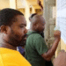 Togo’s Ruling Party Dominates Municipal Elections Amid Low Turnout