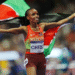 Kenya Holds World Championships Trials Amid Doping Concerns