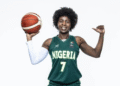 BASKETBALL: D’Tigress Veteran Sarah Ogoke Hints at Return After Maternity Break