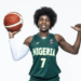 BASKETBALL: D’Tigress Veteran Sarah Ogoke Hints at Return After Maternity Break
