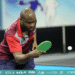 TABLE TENNIS : Aruna Drops, Bello Climbs in Latest ITTF Rankings