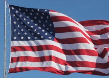 U.S. Warns Citizens Against Travel to Nigeria Over Security, Healthcare Concerns