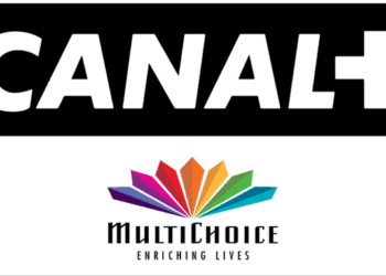 Canal+ Acquires MultiChoice in $3bn Deal, Takes Full Control of DStv, GOtv
