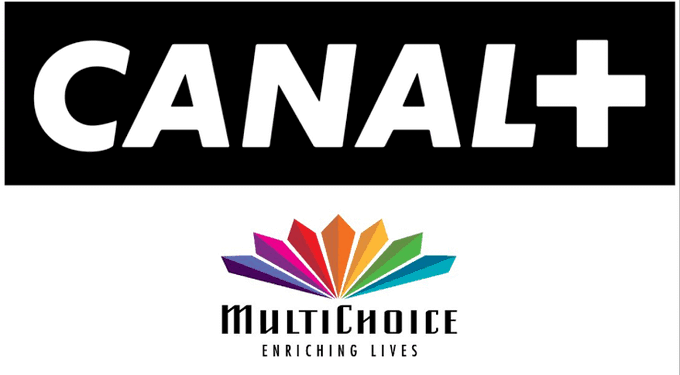 Canal+ Acquires MultiChoice in $3bn Deal, Takes Full Control of DStv, GOtv