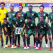 Ivory Coast Defeat Flying Eagles of Nigeria to Win WAFU U-20 Title