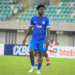 NIGERIA: Brown Ideye Blasts Enyimba Over Poor Welfare, Irregular Bonuses
