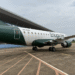 NIGERIA: Enugu Air Set to Commence Commercial Flights July 7th