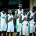 NIGERIA: D’Tigers Unveil 17-Man Provisional Squad for 2025 FIBA Afrobasket