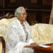 NIGERIA: Oluremi Tinubu Hail African Women, Backs Falcons For WAFCON Glory