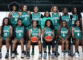 AfroBasket 2025: D’Tigress Begin Title Defence Against Rwanda in Abidjan Today