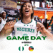 NIgeria’s D’Tigress Aim to Book Quarter-Final Spot Against Mozambique Today