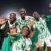 NIGERIA: President Tinubu to Meet WAFCON Champions, Super Falcons Today in Abuja